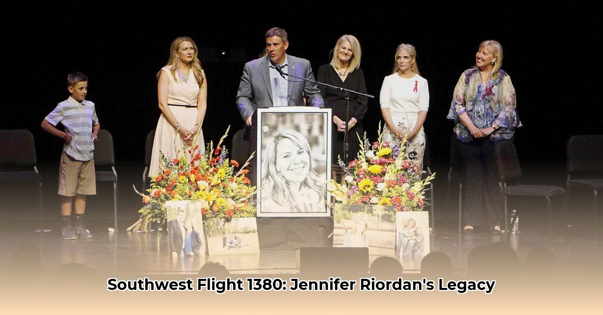 jennifer-riordan-net-worth